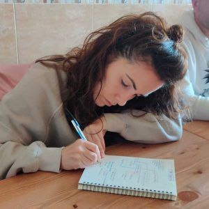 Mindmapping