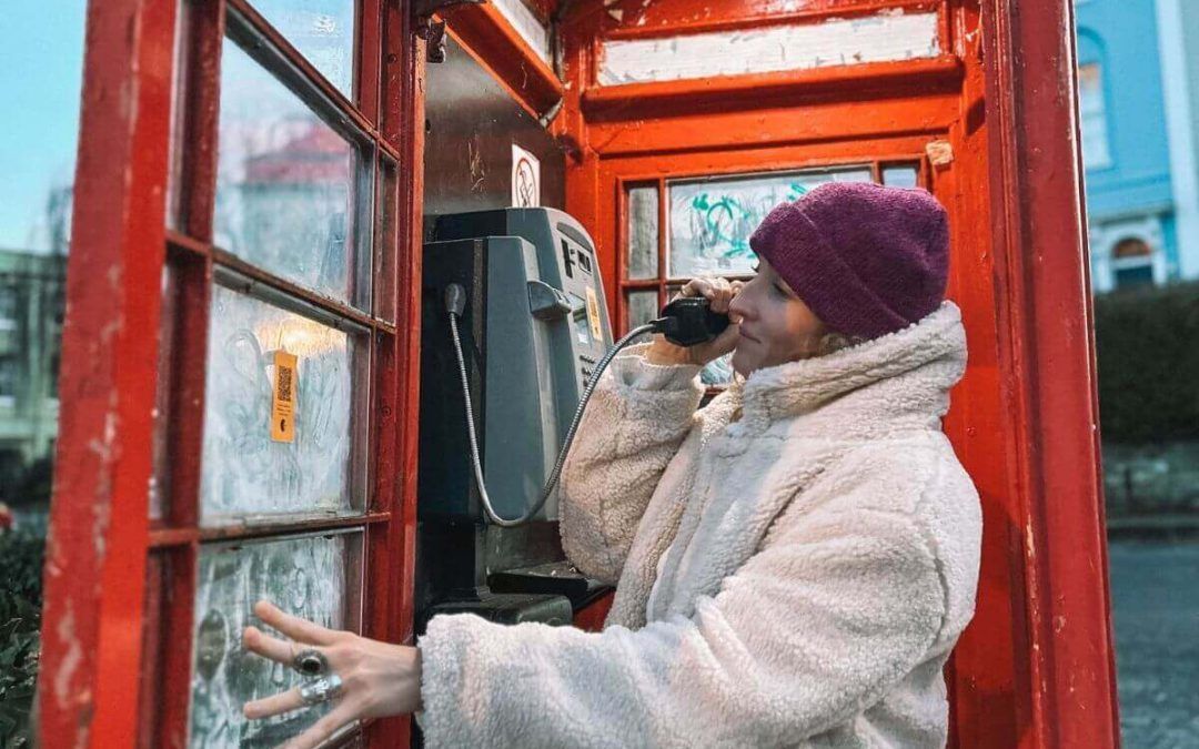 Cómo vivir viajando más barato 👩🏼‍💻